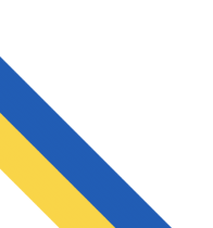 We Stand With Ukraine Website Badge