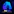Inkfold - AI Chat Exporter