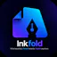 Inkfold - AI Chat Exporter