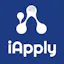 iApply