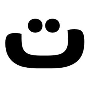 Tashaleh Saudi - Product Hunt launch logo