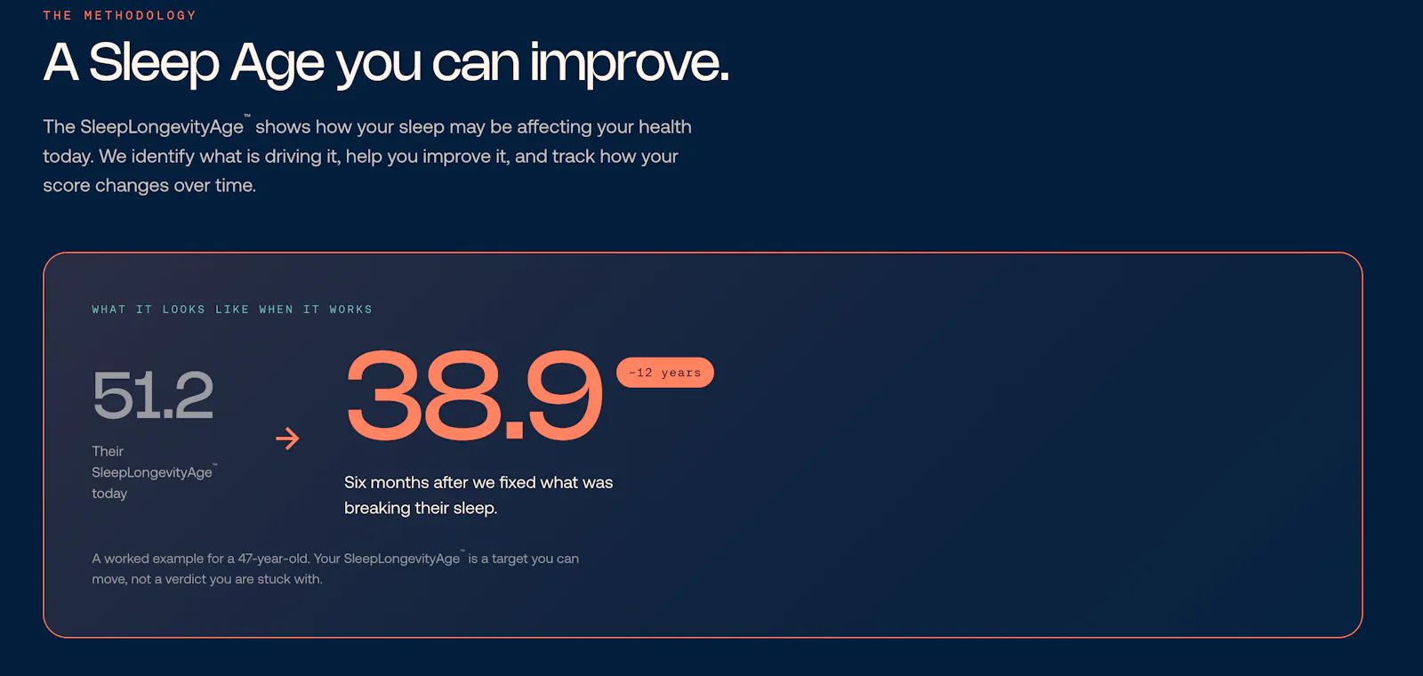 Dumbo Health screenshot 3