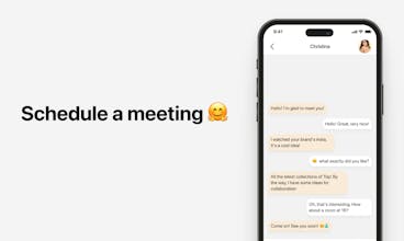 YBC Business Match gallery image
