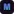 MirrorMask