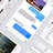 iOS 9 GUI Kit