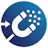 IG Follower Export Tool - SoLeads.ai