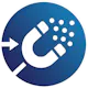 IG Follower Export Tool - SoLeads.ai