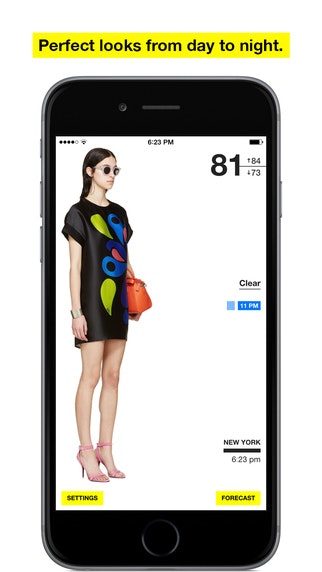 skyler gallery image