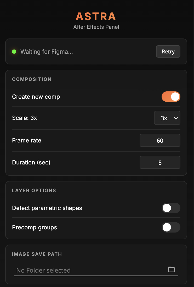Demotion gallery image