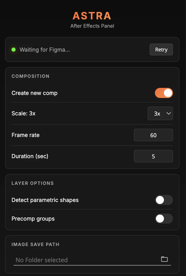 Gallery Image 2 (producthunt)
