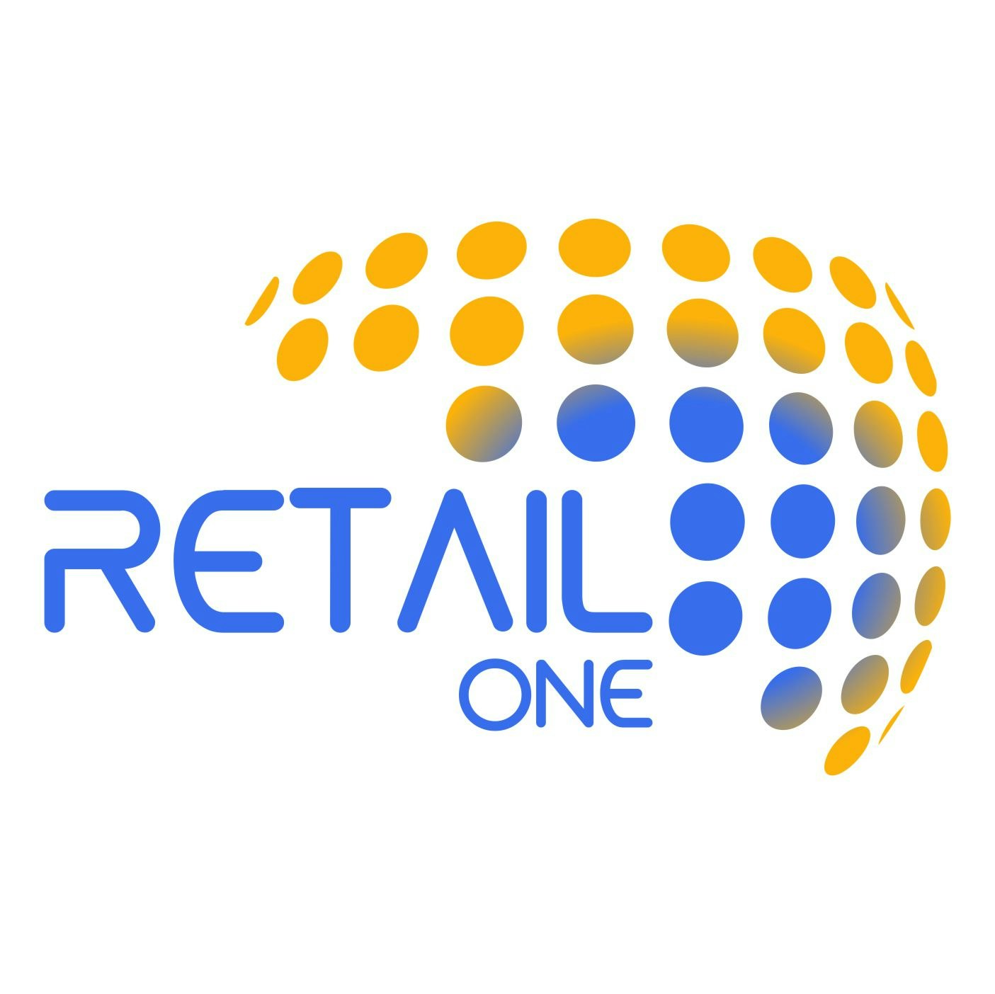 Retail One