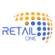 Retail One