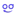 OfferGenie