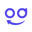 OfferGenie