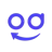 OfferGenie