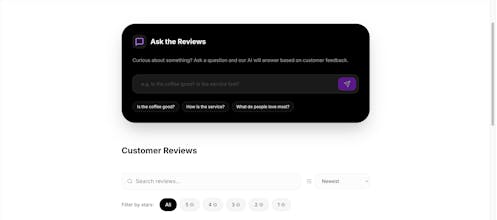 reviewpage gallery image