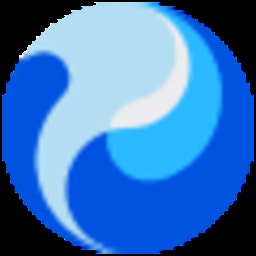 Hunyuan Image logo