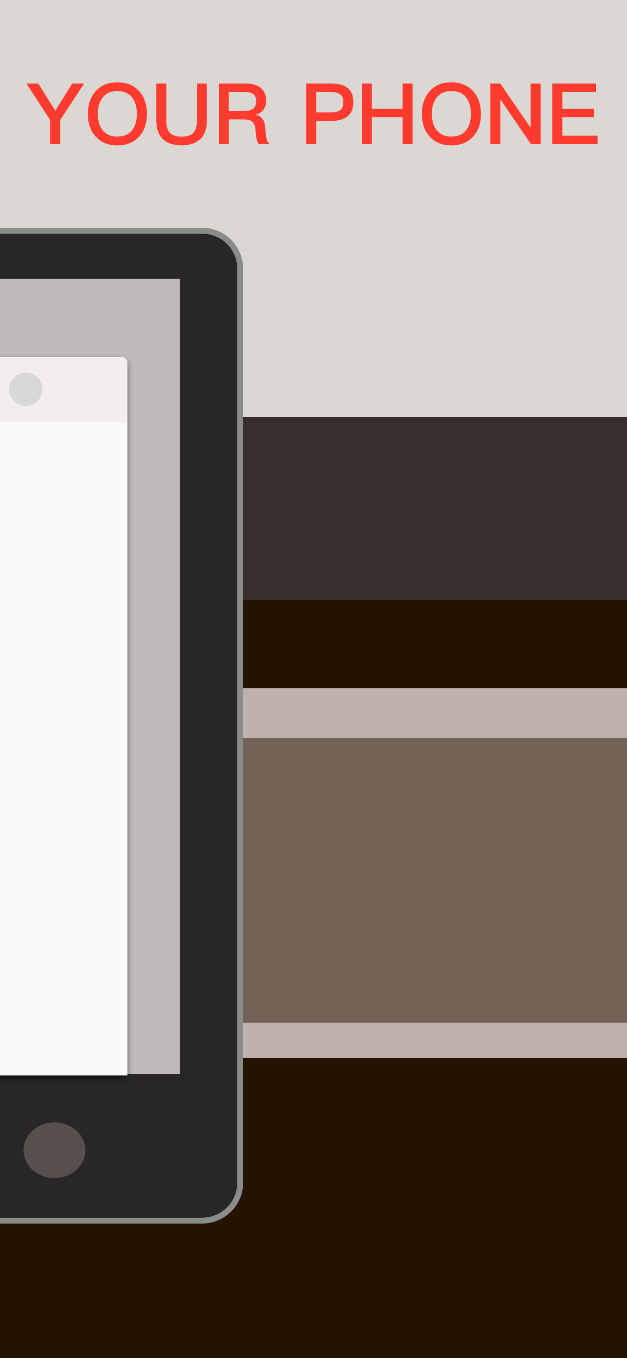 AirTesla gallery image