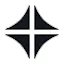 TRS Global Research
