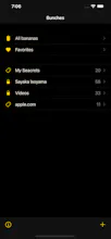Banana gallery image