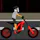 SoFlo Wheelie Life