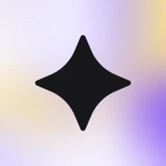 Showtime Gasless NFT Marketplace