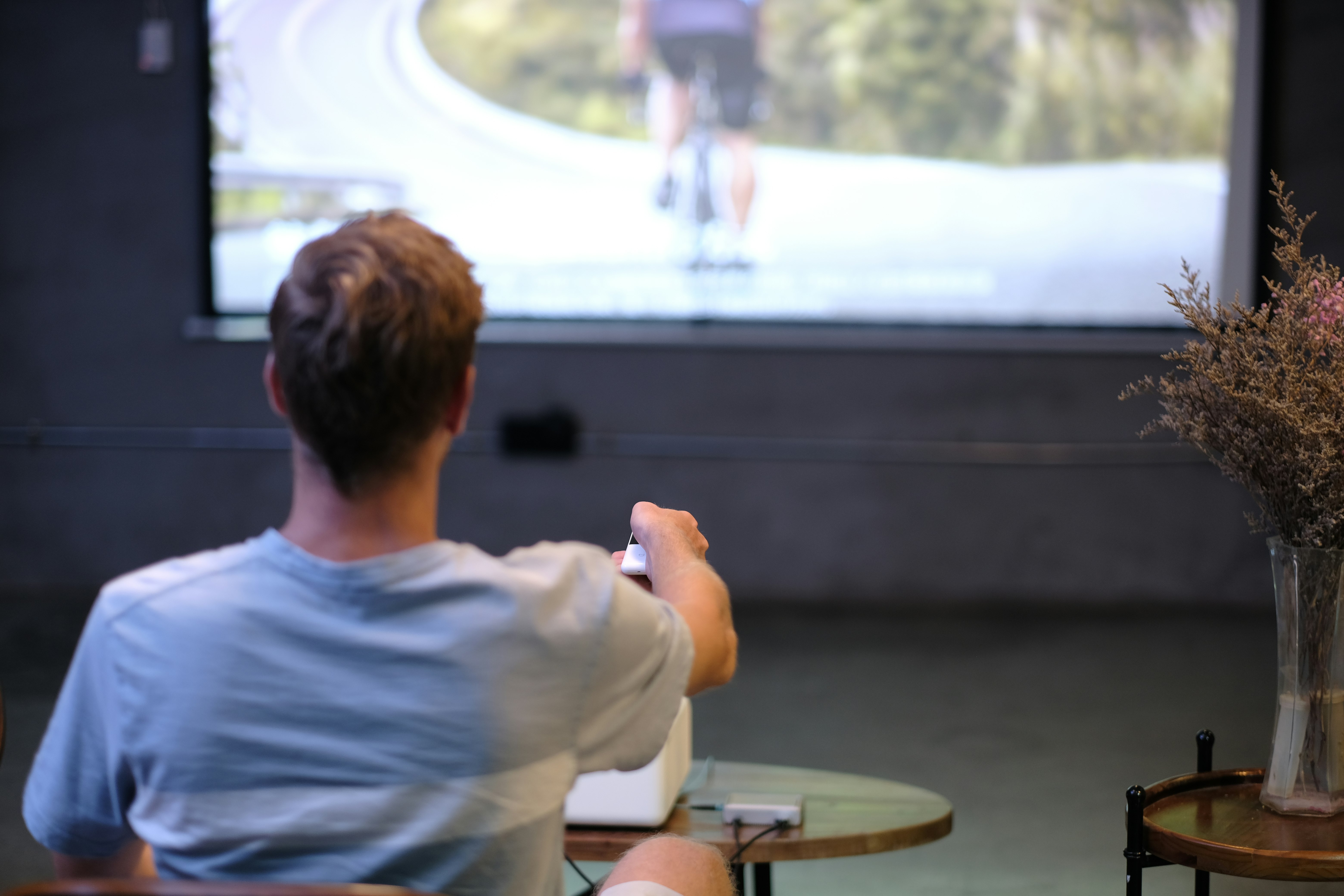 Optic Hub gallery image