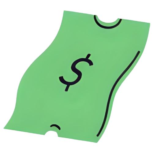 Fair Bill logo