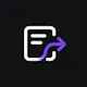 SaveForm.io