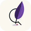 QuickQuill