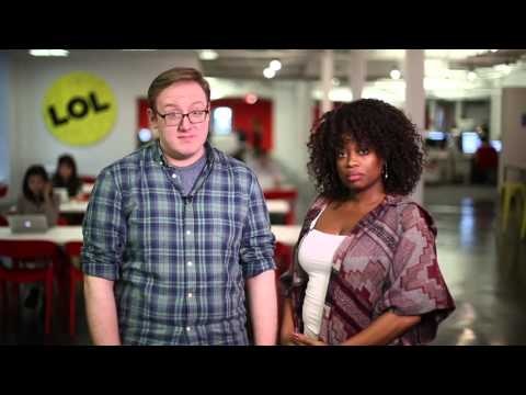 QuizChat gallery image