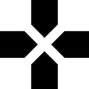 Gamepad Tester