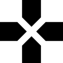 Gamepad Tester