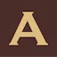 Aladdins