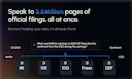 Quantera.ai
