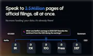 Quantera.ai