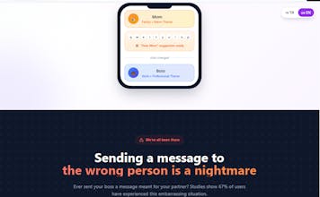 ContextKey gallery image