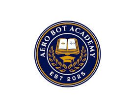 Aero Bot Academy gallery image