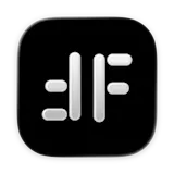 Fader