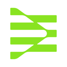 Vidscriber.ai gallery image