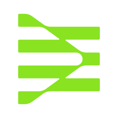 Vidscriber.ai media 2