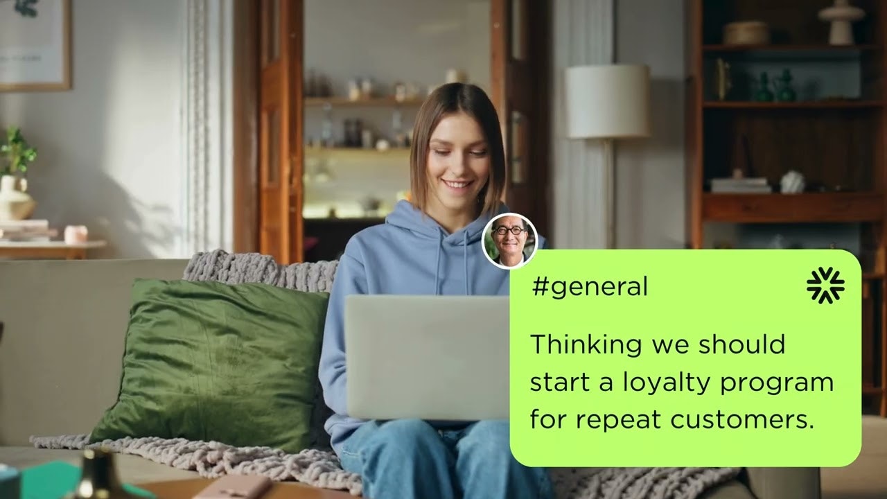 Groupbox gallery image