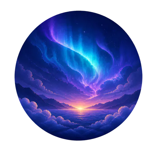 DreamMorrow gallery image