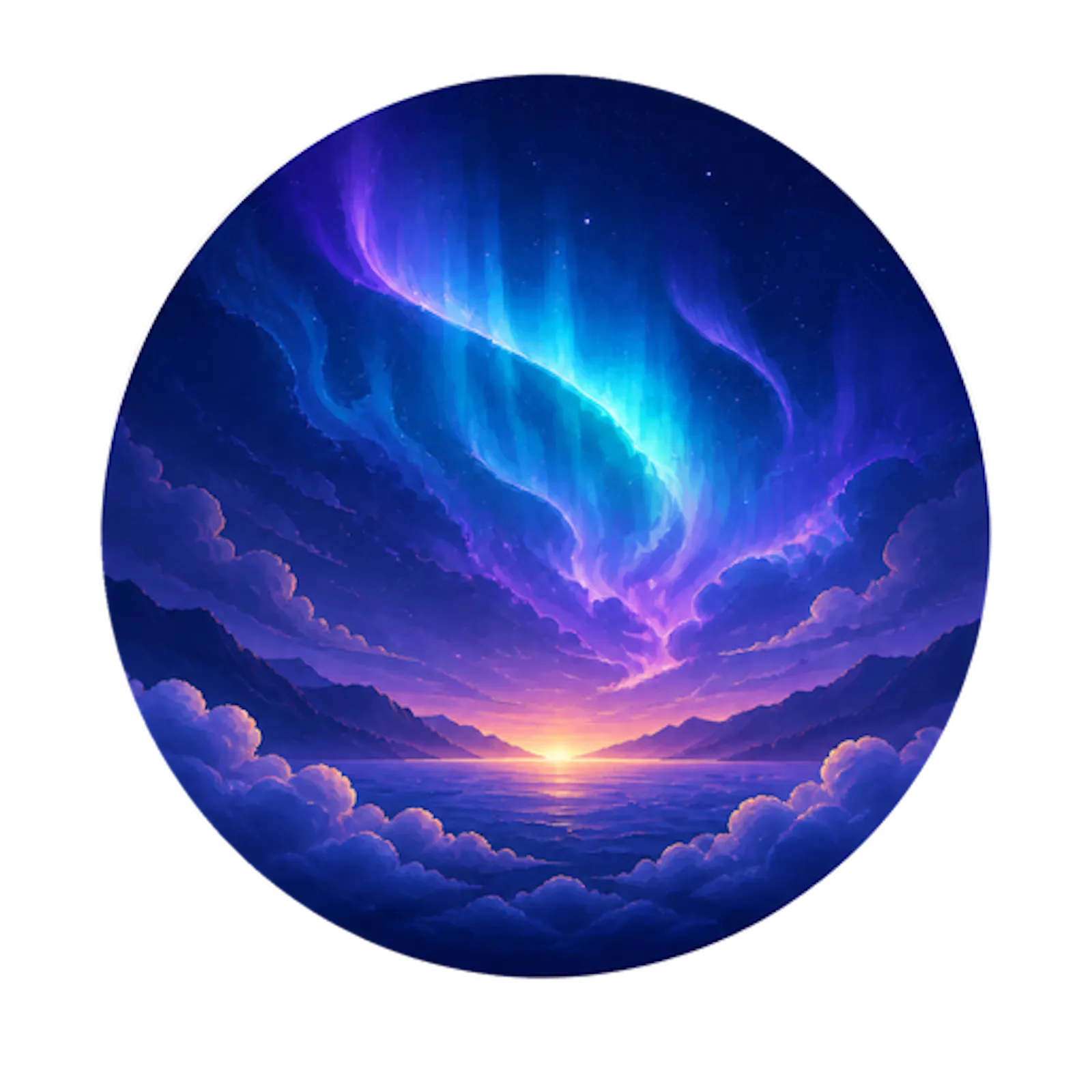 DreamMorrow screenshot 3