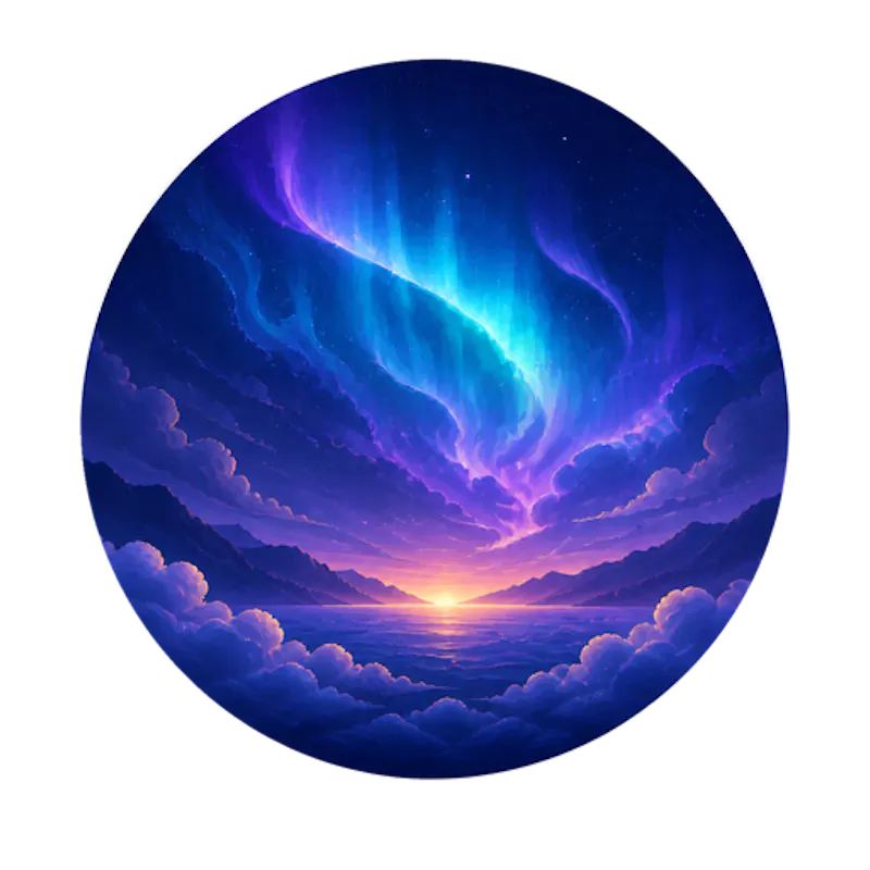 DreamMorrow screenshot 3