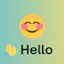 Emojish