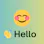 Emojish