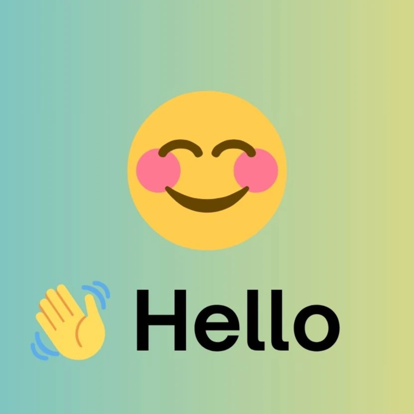 Emojish