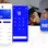 Hydro Pay