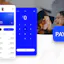 Hydro Pay